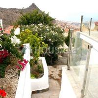 Вилла в Испании, Канарские Острова, Санта-Крус-де-Тенерифе, 280 кв.м.