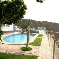 Вилла в Испании, Канарские Острова, Санта-Крус-де-Тенерифе, 280 кв.м.