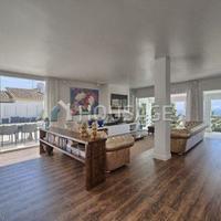 Villa in Spain, Andalucia, 334 sq.m.