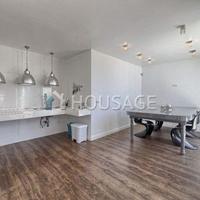 Villa in Spain, Andalucia, 334 sq.m.