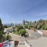 Villa in Spain, Andalucia, 334 sq.m.