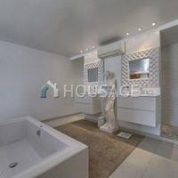 Villa in Spain, Andalucia, 334 sq.m.