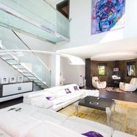 Вилла в Испании, Балеарские Острова, Пальма, 673 кв.м.