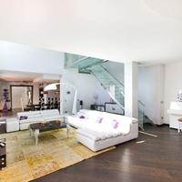 Вилла в Испании, Балеарские Острова, Пальма, 673 кв.м.