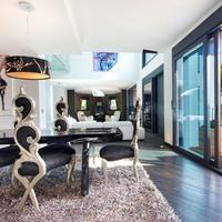 Вилла в Испании, Балеарские Острова, Пальма, 673 кв.м.