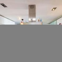 Вилла в Испании, Балеарские Острова, Пальма, 673 кв.м.