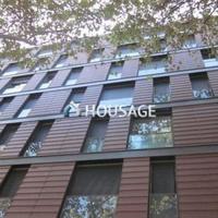 Flat in Spain, Catalunya, Barcelona, 106 sq.m.