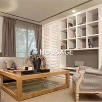 Flat in Spain, Catalunya, Barcelona, 106 sq.m.