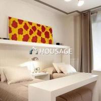 Flat in Spain, Catalunya, Barcelona, 106 sq.m.