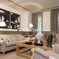 Flat in Spain, Catalunya, Barcelona, 106 sq.m.