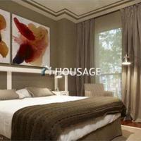 Flat in Spain, Catalunya, Barcelona, 106 sq.m.