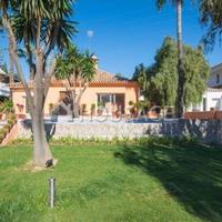 Villa in Spain, Andalucia, 251 sq.m.