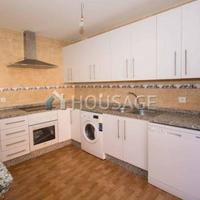 Villa in Spain, Andalucia, 251 sq.m.