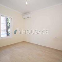 Villa in Spain, Andalucia, 251 sq.m.