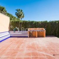 Villa in Spain, Andalucia, 251 sq.m.