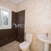 Villa in Spain, Andalucia, 251 sq.m.