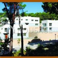 Villa in Spain, Catalunya, Begur, 450 sq.m.