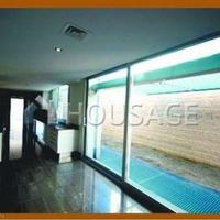 Villa in Spain, Catalunya, Begur, 450 sq.m.