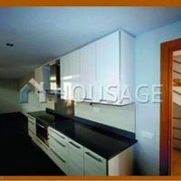 Villa in Spain, Catalunya, Begur, 450 sq.m.