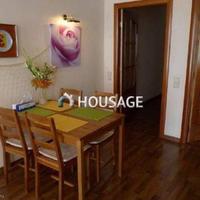 Квартира в Испании, Каталония, Жирона, 90 кв.м.