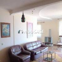 Квартира в Испании, Каталония, Жирона, 90 кв.м.