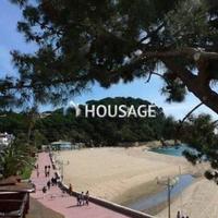 Квартира в Испании, Каталония, Жирона, 90 кв.м.