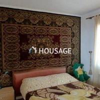 Квартира в Испании, Каталония, Жирона, 90 кв.м.