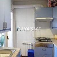 Квартира в Испании, Каталония, Жирона, 90 кв.м.