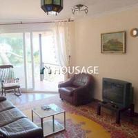 Квартира в Испании, Каталония, Жирона, 90 кв.м.