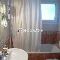 Квартира в Испании, Каталония, Жирона, 90 кв.м.