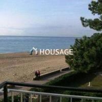 Квартира в Испании, Каталония, Жирона, 90 кв.м.