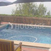 Villa in Spain, Catalunya, Girona, 375 sq.m.