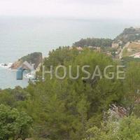 Villa in Spain, Catalunya, Girona, 375 sq.m.