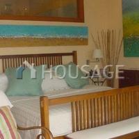 Villa in Spain, Catalunya, Girona, 375 sq.m.