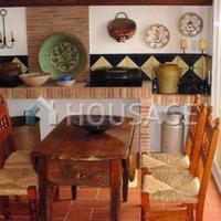 Villa in Spain, Catalunya, Girona, 375 sq.m.