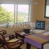 Villa in Spain, Catalunya, Girona, 375 sq.m.