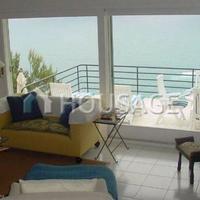 Villa in Spain, Catalunya, Girona, 375 sq.m.