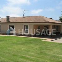 Вилла в Испании, Каталония, Багур, 800 кв.м.