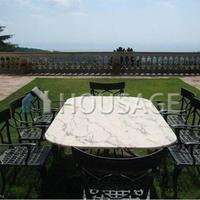 Вилла в Испании, Каталония, Багур, 800 кв.м.