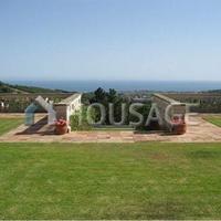 Вилла в Испании, Каталония, Багур, 800 кв.м.