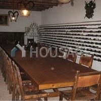 Вилла в Испании, Каталония, Багур, 800 кв.м.