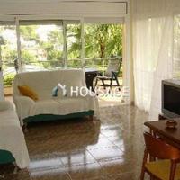 Villa in Spain, Catalunya, Girona, 260 sq.m.