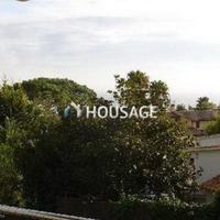 Villa in Spain, Catalunya, Girona, 260 sq.m.