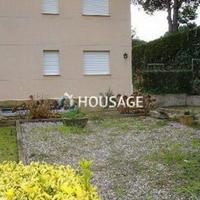 Villa in Spain, Catalunya, Girona, 260 sq.m.