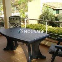 Villa in Spain, Catalunya, Girona, 260 sq.m.