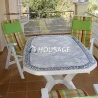 Villa in Spain, Catalunya, Girona, 260 sq.m.