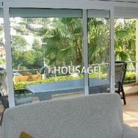 Villa in Spain, Catalunya, Girona, 260 sq.m.