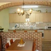 Villa in Spain, Catalunya, Girona, 260 sq.m.