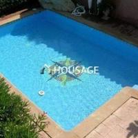 Вилла в Испании, Каталония, Багур, 400 кв.м.