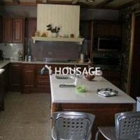 Вилла в Испании, Каталония, Багур, 400 кв.м.